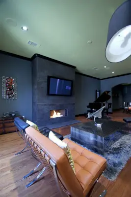 The Nielsen Collection - Kitchen Remodeling in Irving, TX