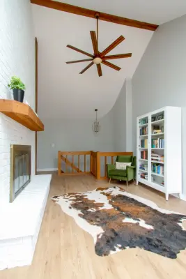 Kowalske Kitchen & Bath - Interior Design & Decorating in Delafield, WI