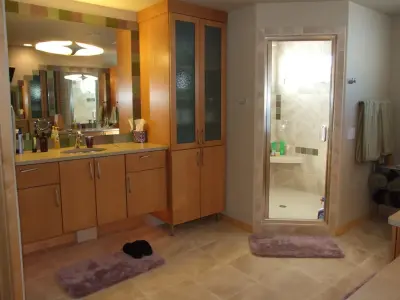AnneMarie Design LLC - Kitchen Remodeling in Waunakee, WI