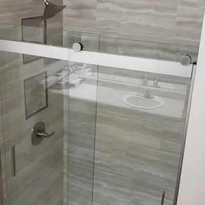 Mayo Custom Kitchens & Baths LLC - Bathroom Remodeling in Jacksonville, FL