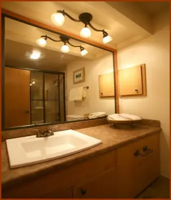 Ek Kitchens and Design - Tile & Stone Installation Services in Winter Park, CO