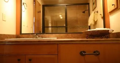Ek Kitchens and Design - Tile & Stone Installation Services in Winter Park, CO