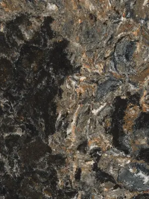 Kinetic Kitchen and Bath - Countertop Installation Services in Niagara Falls, NY