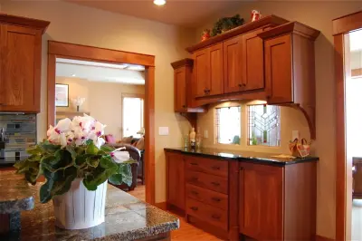 Driftmier Design LLC - Interior Design & Decorating in Verona, WI
