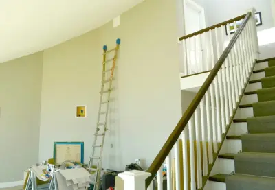 Cabinet World Inc. - Countertop Installation Services in Olean, NY