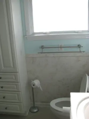 Lute Supply - Tile & Stone Installation Services in Ashland, KY