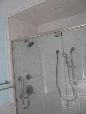 Lute Supply - Tile & Stone Installation Services in Ashland, KY