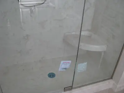 Lute Supply - Tile & Stone Installation Services in Ashland, KY