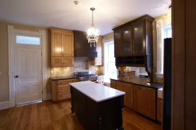 Life-Style Design, LLC - Design-Build Services in Cape Girardeau, MO