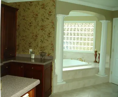 Keith Yates / Lowes Home Improvement - Countertop Installation Services in Johnson City, TN
