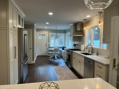 Simply Kitchens and Baths - Countertop Installation Services in Rocky River, OH