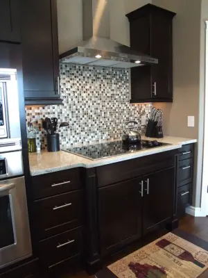 Jean Schweitzer - Interior Design & Decorating in Wenatchee, WA