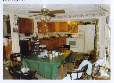 Kitchen & Bath Design Service - Custom Cabinets & Cabinetry in Camdenton, MO