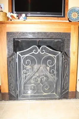 Matthew Orns, Carter Kitchen and Bath Designer - Kitchen Remodeling in Toledo, OH
