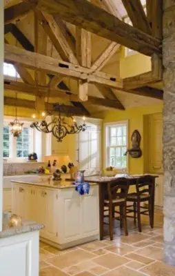 Superior Woodcraft, Inc. - Carpentry & Woodworking in Doylestown, PA