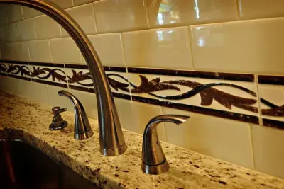 Highland Design+Build - Interior Design & Decorating in Birmingham, AL