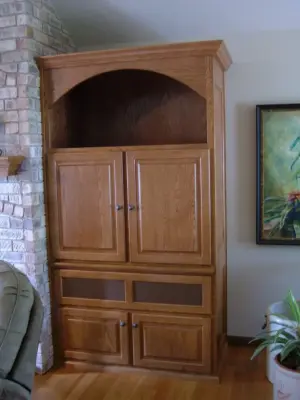 GEM Custom Cabinets - Countertop Installation Services in Hortonville, WI
