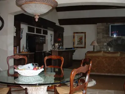 The Kitchen Solution Co. - Bathroom Remodeling in Columbiana, OH