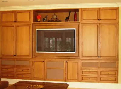 Toni Sabatino - Design-Build Services in Usa, NY