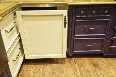 Colonial Craft Kitchens, Inc - Bathroom Remodeling in Annville, PA