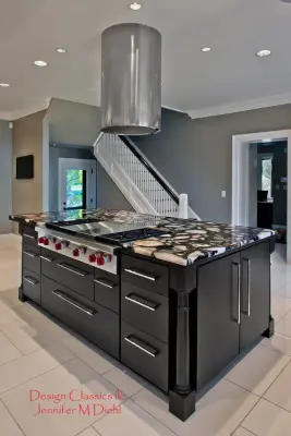 Design Classics LLC - Architectural & Building Design Services in Toledo, OH