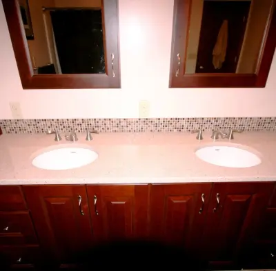 Andrea's Interior Design Gallery - Window Installation & Replacement in Erie, PA