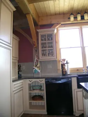 Cabinetree - Countertop Installation Services in Brattleboro, VT