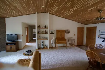 Life-Style Design, LLC - Design-Build Services in Cape Girardeau, MO