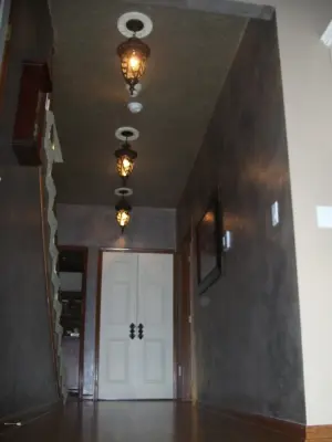 Fleishman Construction & Fine Cabinetry - Bathroom Remodeling in Clive, IA