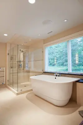 Dawn Willis, Great Spaces Inc. - Architectural & Building Design Services in Acton, MA