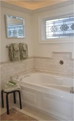 Design Moe Kitchen & Bath / Heather Moe designer - Custom Cabinets & Cabinetry in Escondido, CA