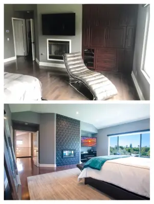 Hue of You Decor, LLC - Kitchen Remodeling in Westlake Village, CA