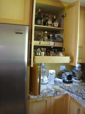 AD Construction and Remodeling, LLC - Bathroom Remodeling in Coos Bay, OR