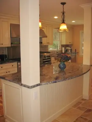 Toni Sabatino - Design-Build Services in Usa, NY