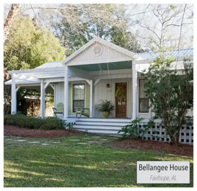 Suzanne Winston and Associates - Interior Design & Decorating in Fairhope, AL