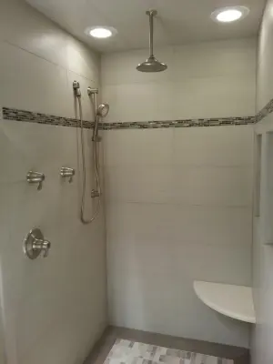 Carrie Ann Wright - Countertop Installation Services in Grand Junction, CO