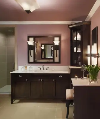 Xstyles Bath + More, Inc. - Countertop Installation Services in Bloomfield Hills, MI
