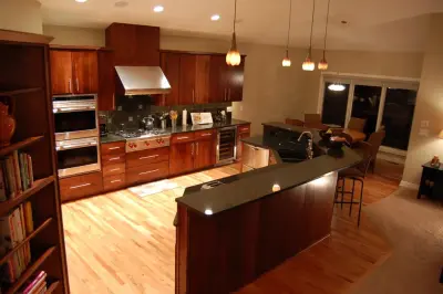 HEI Design - Architectural & Building Design Services in Waverly, NE