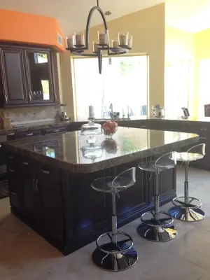 D'amore IDS - Bathroom Remodeling in Phoenix, AZ