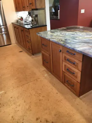 AD Construction and Remodeling, LLC - Bathroom Remodeling in Coos Bay, OR
