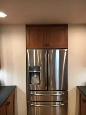 AD Construction and Remodeling, LLC - Bathroom Remodeling in Coos Bay, OR