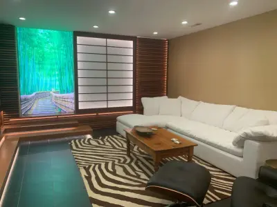 Envision - Bathroom Remodeling in Cincinnati, OH