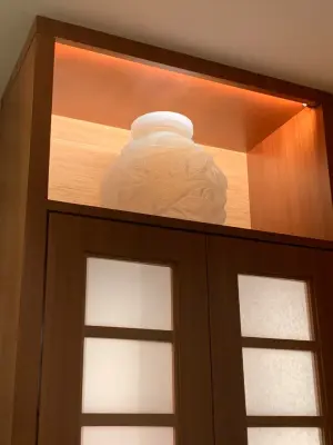 Envision - Bathroom Remodeling in Cincinnati, OH