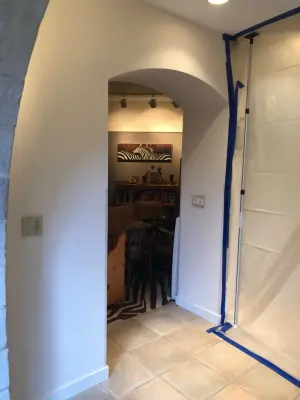 Envision - Bathroom Remodeling in Cincinnati, OH