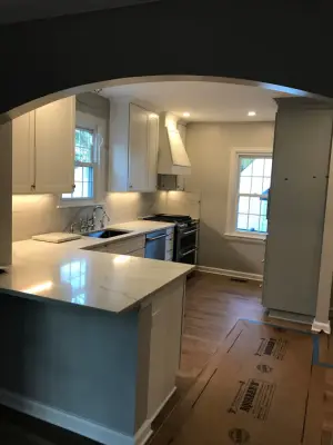Dana R. Rogers Designs - Interior Design & Decorating in Pickerington, OH
