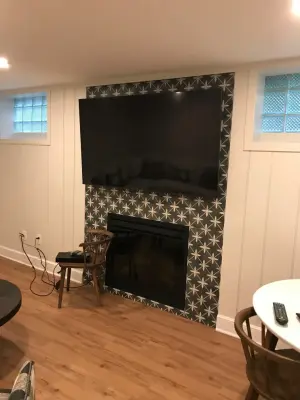 Dana R. Rogers Designs - Interior Design & Decorating in Pickerington, OH