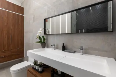 The Nielsen Collection - Kitchen Remodeling in Irving, TX
