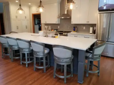 Dana R. Rogers Designs - Interior Design & Decorating in Pickerington, OH