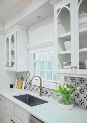 Suzanne Winston and Associates - Interior Design & Decorating in Fairhope, AL