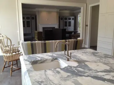 JM Design Group - Kitchen Remodeling in San Antonio, TX